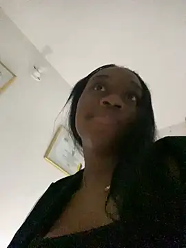 Snapshot of EscorpiLeoncita chatting on 01-19-25, 06:20 EscorpiLeoncita online show from 01-19-25, 06:20