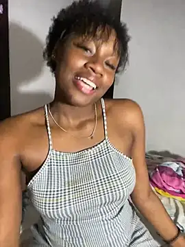 Snapshot of EscorpiLeoncita chatting on 03-16-25, 05:14 EscorpiLeoncita online show from 03-16-25, 05:14