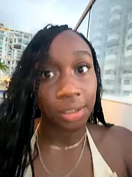 Snapshot of EscorpiLeoncita chatting on 11-16-25, 10:48 EscorpiLeoncita online show from 11-16-25, 10:48