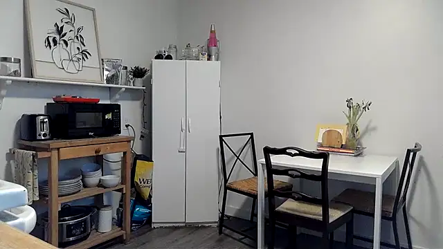 Kittyymaze1 online show from 03-10-26, 11:26