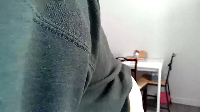 Kittyymaze1 online show from 03-27-26, 01:44