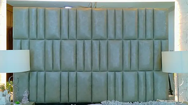 Snapshot of TiaraRosse chatting on 06-29-26, 12:16 TiaraRosse online show from 06-29-26, 12:16