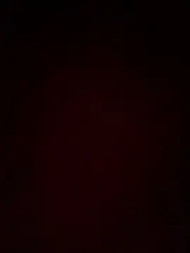 Snapshot of TiaraRosse chatting on 07-13-26, 01:03 TiaraRosse online show from 07-13-26, 01:03