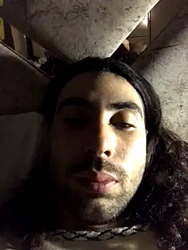 macg96 online show from 12-03-24, 12:06