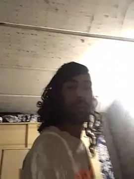 macg96 online show from 12-11-24, 05:53