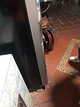 macg96 online show from 12-24-24, 05:05