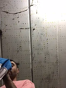 macg96 online show from 02-01-25, 05:49