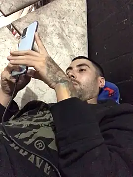 macg96 online show from 03-07-25, 04:02