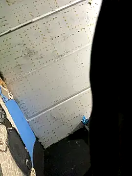 macg96 online show from 11-09-25, 08:23