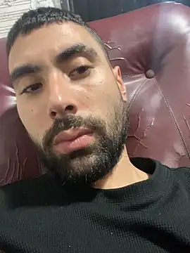 macg96 online show from 11-25-25, 07:19