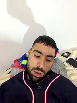 macg96 online show from 12-05-25, 07:39