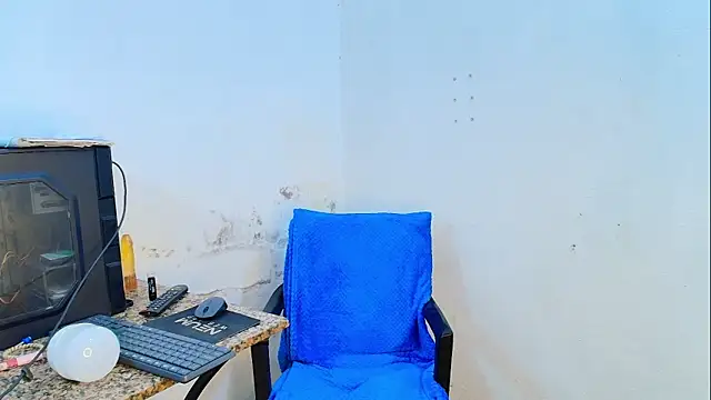 Oh Tique online show from 04-10-26, 06:34