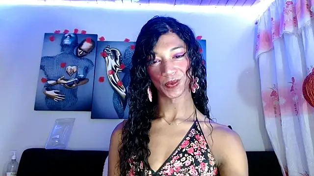 Maidi  online show from 02-23-25, 10:28