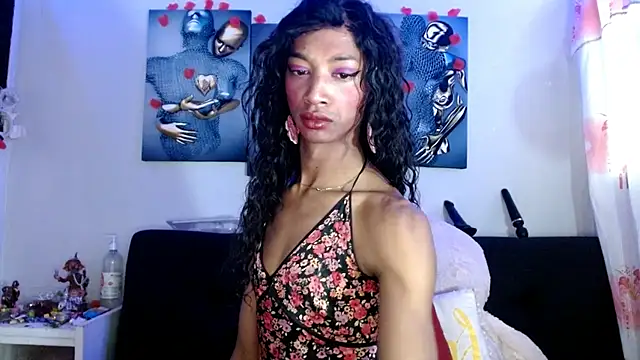 Snapshot of Maidi_ chatting on 02-23-25, 01:32 Maidi online show from 02-23-25, 01:32