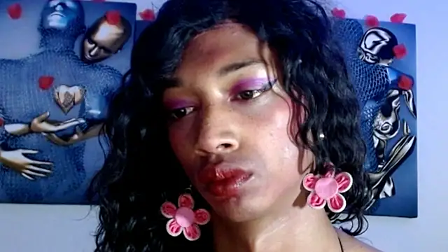 Maidi  online show from 02-23-25, 04:35