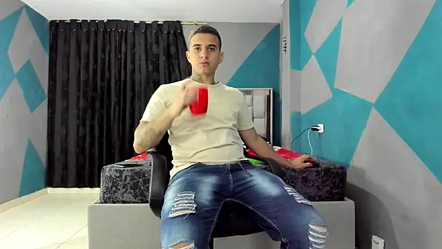 simookeler online show from 02-05-25, 06:02