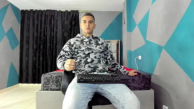 simookeler online show from 02-14-25, 01:34