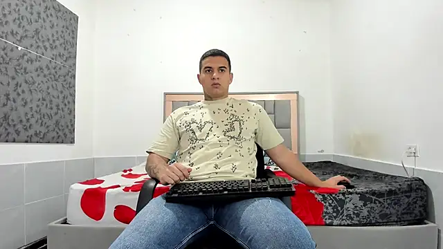 simookeler online show from 02-10-26, 09:52