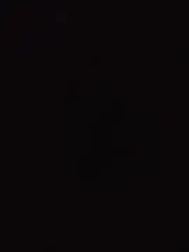 Snapshot of heartless__95 chatting on 11-14-25, 07:18 heartless 95 online show from 11-14-25, 07:18