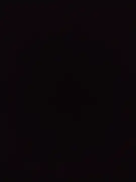 Snapshot of heartless__95 chatting on 11-25-25, 01:11 heartless 95 online show from 11-25-25, 01:11