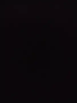 Snapshot of heartless__95 chatting on 03-10-26, 09:25 heartless 95 online show from 03-10-26, 09:25