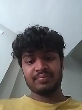 Snapshot of heartless__95 chatting on 04-11-26, 05:12 heartless 95 online show from 04-11-26, 05:12