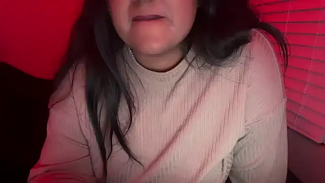 inarahh online show from 12-02-24, 09:56