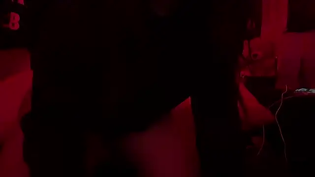 inarahh online show from 12-06-24, 07:10