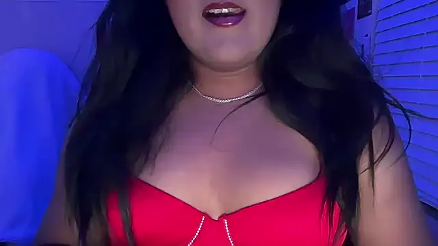 inarahh online show from 12-10-24, 05:50