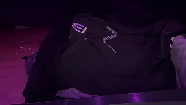 inarahh online show from 02-01-25, 10:05