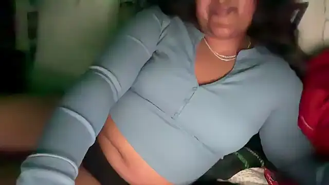 inarahh online show from 09-14-25, 04:33