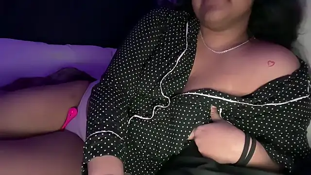 inarahh online show from 02-03-26, 06:00