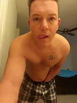 Bigtater1999 online show from 01-06-26, 03:05