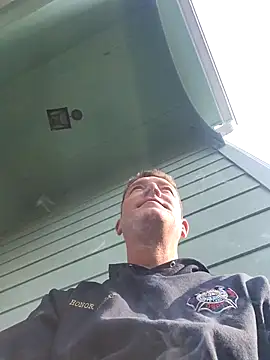 Bigtater1999 online show from 01-09-26, 03:26