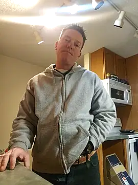 Bigtater1999 online show from 02-12-26, 11:22