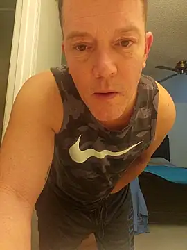 Bigtater1999 online show from 03-07-26, 04:37