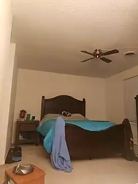 Bigtater1999 online show from 03-12-26, 01:12