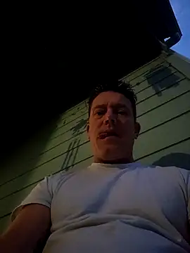 Bigtater1999 online show from 03-26-26, 11:54