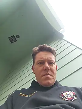 Bigtater1999 online show from 04-06-26, 10:22