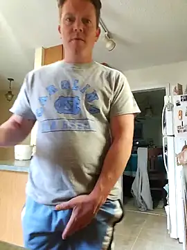 Bigtater1999 online show from 04-14-26, 10:05