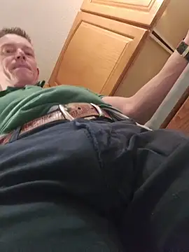 Bigtater1999 online show from 05-26-26, 09:00