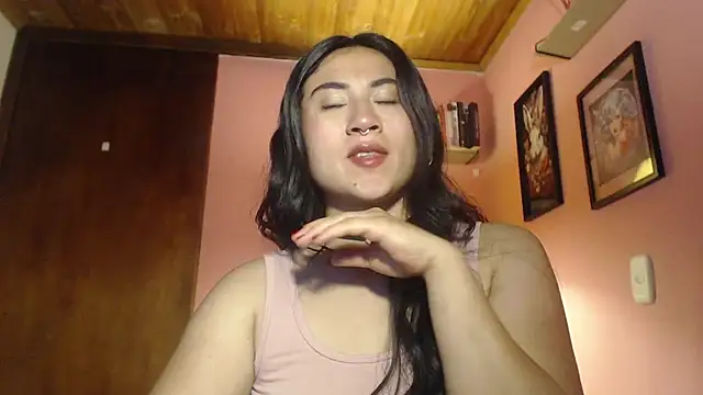 bunnyemilyrose36 online show from 02-06-25, 07:56