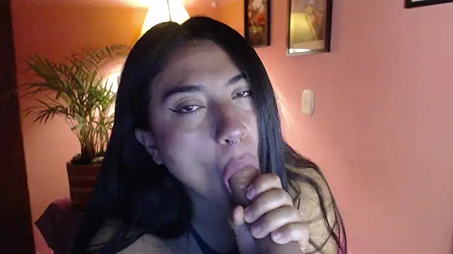 bunnyemilyrose36 online show from 03-07-26, 09:50