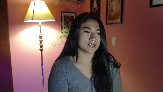 bunnyemilyrose36 online show from 03-30-26, 08:26