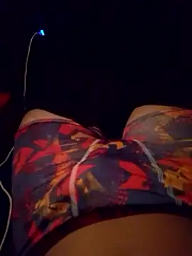 Kerogoz4r online show from 01-07-26, 12:02