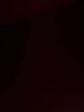 lizzardqueeen online show from 04-17-26, 12:24