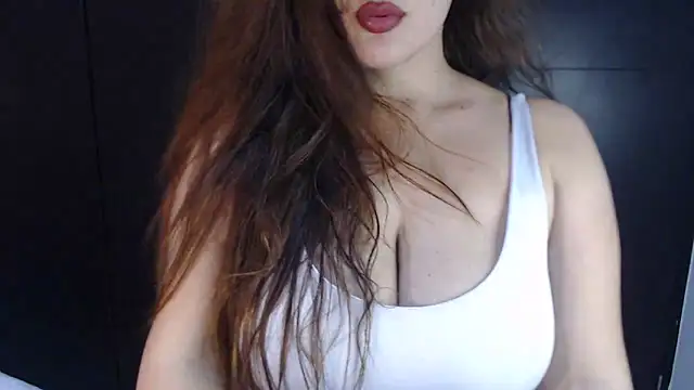 AdharaLujan online show from 12-12-24, 05:52