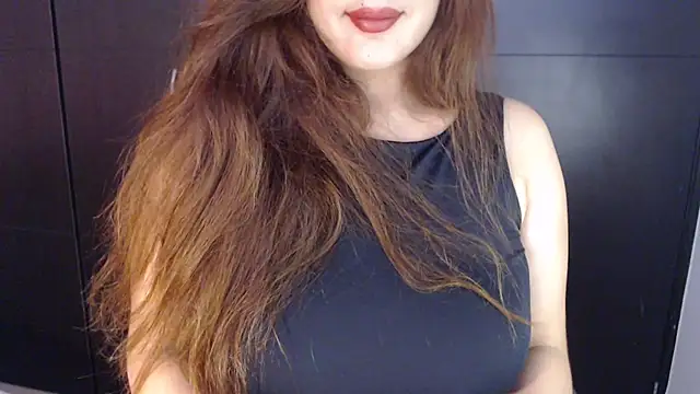 AdharaLujan online show from 02-12-25, 02:10