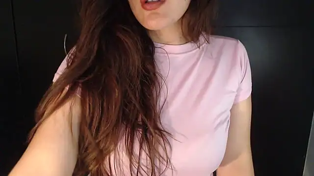 AdharaLujan online show from 02-15-26, 10:39