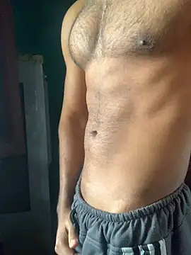 Snapshot of Vampire_xoxo chatting on 01-08-25, 06:52 Vampire xoxo online show from 01-08-25, 06:52